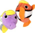 products/pawise-pet-accessories-interactive-toys-pawise-fish-cat-toy-2pcs-30811006206114.jpg