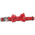 products/pawise-pet-supplies-collars-harnesses-leashes-pawise-cat-collar-with-bowknot-30810847445154.jpg
