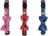 products/pawise-pet-supplies-collars-harnesses-leashes-pawise-cat-collar-with-bowknot-30810970652834.jpg