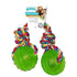 products/pawise-pet-supplies-interactive-toys-pawise-tpr-2-balls-w-rope-30809426198690.jpg