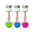 products/pawise-pet-supplies-interactive-toys-pawise-tpr-ball-w-rope-handle-30809591349410.jpg