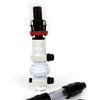 ARID C36/C30 Calcium Reactor Injector and Feed Assembly - Pax Bellum - PetStore.ae