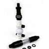 ARID C36/C30 Calcium Reactor Injector and Feed Assembly - Pax Bellum
