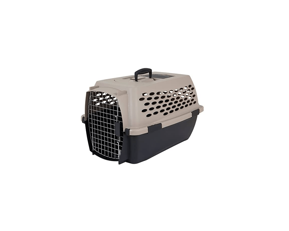 Doskocil clearance vari kennel