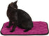 products/petmate-pets-jackson-galaxy-quilted-cat-mat-petmate-18605174096034.jpg