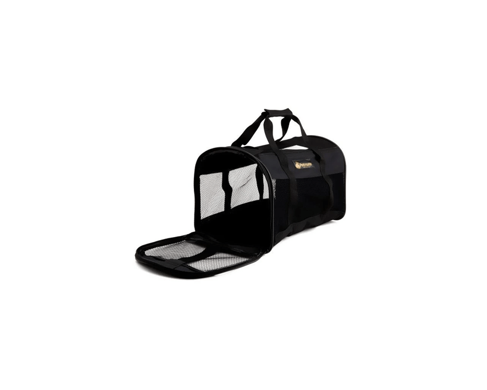 https://petstore.ae/cdn/shop/products/petmate-pets-large-up-to-15lbs-soft-sided-kennel-cab-iata-compliant-pet-transport-bag-carrier-petmate-18724397285538.png?v=1598000072
