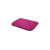 Jackson Galaxy Quilted Mat For Cats - Petmate - PetStore.ae