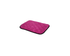products/petmate-pets-pink-jackson-galaxy-quilted-mat-for-cats-petmate-18605361725602.png