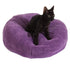 products/petmate-pets-purple-jackson-galaxy-dumpling-cat-bed-petmate-18605537755298.jpg