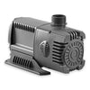 Sicce - Syncra HF Pump 16.0 - 16000l/h /Syncra HF Pump 12.0 - 12500l/h - PetStore.ae
