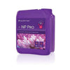 Aquaforest - NP Pro Liquid Polymer - PetStore.ae