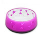 AFP - Dog Love Bowl Pink