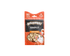 Armitage Meowee Simply Chicken Cat Treats - PetStore.ae