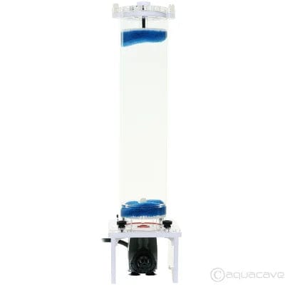 PetStore.ae Bubble Magus - Mini Reactor with Pump