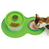 products/petstore-ae-catit-peanut-placemat-hagen-18919151796386.jpg