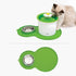 products/petstore-ae-catit-peanut-placemat-hagen-18919152189602.jpg