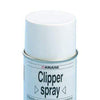 Clipper Spray - Kruuse