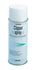 products/petstore-ae-clipper-spray-kruuse-18950093930658.jpg
