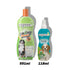 products/petstore-ae-espree-flea-tick-oat-shampoo-20-oz-rainforest-cologne-4oz-bundle-pack-37295283601638.jpg