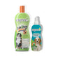 Espree Flea & Tick Oat Shampoo 20 oz &  Rainforest Cologne, 4oz Bundle Pack