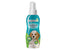 products/petstore-ae-espree-flea-tick-oat-shampoo-20-oz-rainforest-cologne-4oz-bundle-pack-37295284912358.jpg