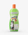 products/petstore-ae-espree-flea-tick-oat-shampoo-20-oz-rainforest-cologne-4oz-bundle-pack-37295286354150.jpg