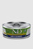 products/petstore-ae-farmina-n-d-prime-lamb-blueberry-canned-cat-food-30783641944226.jpg