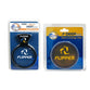 Flipper - DeepSee Magnified Aquarium Viewer & Orange Filter Lens Bundle Pack