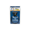 Flipper - DeepSee Magnified Aquarium Viewer & Orange Filter Lens Bundle Pack - PetStore.ae