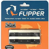Flipper - Maintenace Kit Pagkage - PetStore.ae