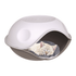 products/petstore-ae-georplast-duck-covered-pet-bed-29792377340066.png