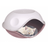 products/petstore-ae-georplast-duck-covered-pet-bed-29792391921826.png