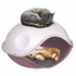 products/petstore-ae-georplast-duck-covered-pet-bed-29792392020130.png