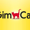 GimCat Cheese Paste, 50 g - PetStore.ae