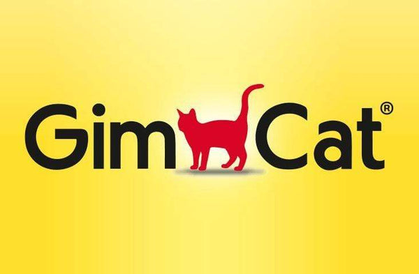 GimCat Cheese Paste, 50 g - PetStore.ae