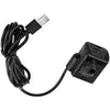 Replacement USB Pump For Cat Fountains - Hagen - PetStore.ae
