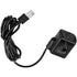 products/petstore-ae-hagen-replacement-usb-pump-for-cat-fountains-18898842353826.jpg