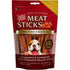 products/petstore-ae-loving-pets-beef-sweet-potato-sticks-30755177857186.jpg