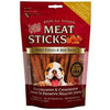 Loving Pets - Beef & Sweet Potato Sticks - PetStore.ae