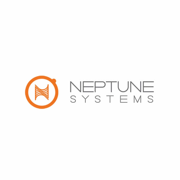 Neptune System - Trident Reagent Kit - PetStore.ae