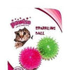 Pawise - Sparking Ball - PetStore.ae