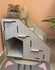 products/petstore-ae-pet-supplies-cat-house-catzone-cat-house-stairs-murphy-30270195990690.jpg