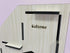 products/petstore-ae-pet-supplies-cat-house-catzone-cat-house-stairs-murphy-30270196220066.jpg