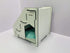 products/petstore-ae-pet-supplies-cat-house-catzone-cat-house-stairs-murphy-30270196252834.jpg