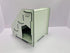 products/petstore-ae-pet-supplies-cat-house-catzone-cat-house-stairs-murphy-30270196318370.jpg