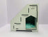 products/petstore-ae-pet-supplies-cat-house-catzone-cat-house-stairs-murphy-30270196351138.jpg