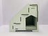 products/petstore-ae-pet-supplies-cat-house-catzone-cat-house-stairs-murphy-30270196416674.jpg