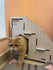 products/petstore-ae-pet-supplies-cat-house-catzone-cat-house-stairs-murphy-30270196613282.jpg