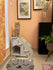 products/petstore-ae-pet-supplies-cat-house-catzone-cat-house-stairs-murphy-30270196646050.jpg