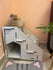 products/petstore-ae-pet-supplies-cat-house-catzone-cat-house-stairs-murphy-30270197072034.jpg